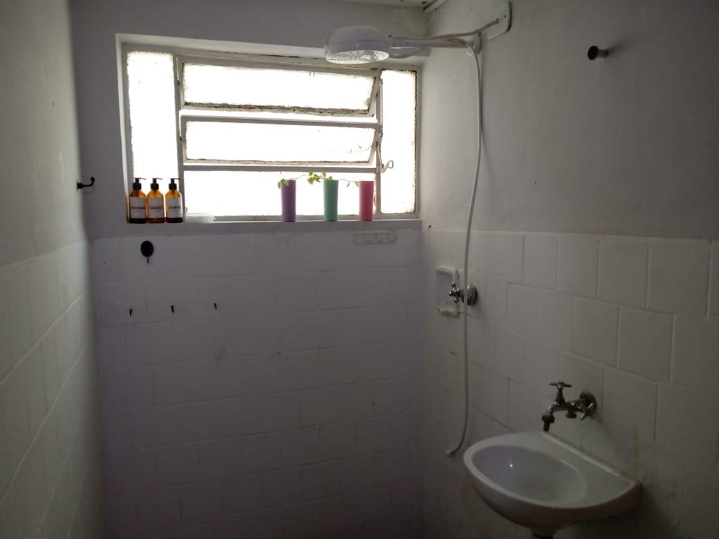 Kitnet-Studio, 22 m² - Foto 14