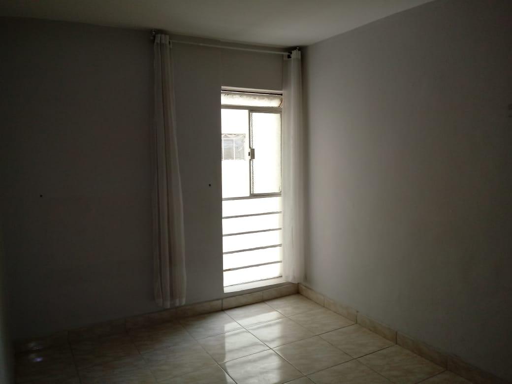 Kitnet-Studio, 22 m² - Foto 2