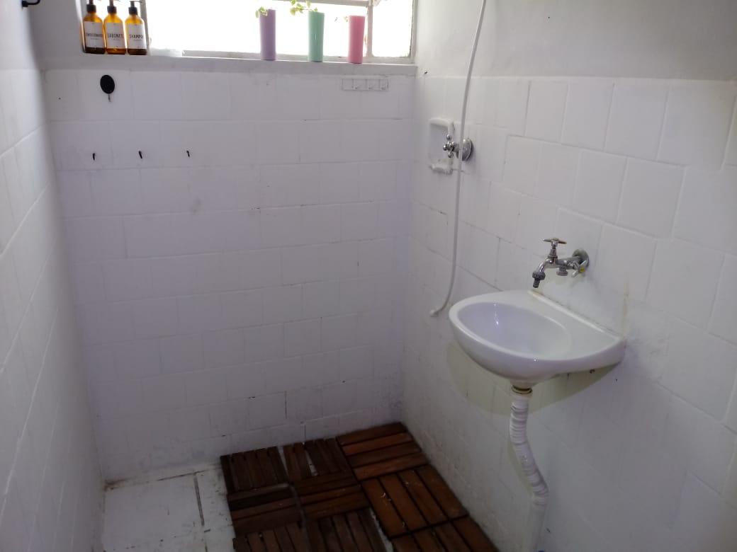 Kitnet-Studio, 22 m² - Foto 13