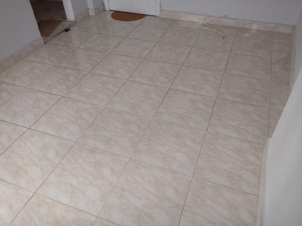 Kitnet-Studio, 22 m² - Foto 7