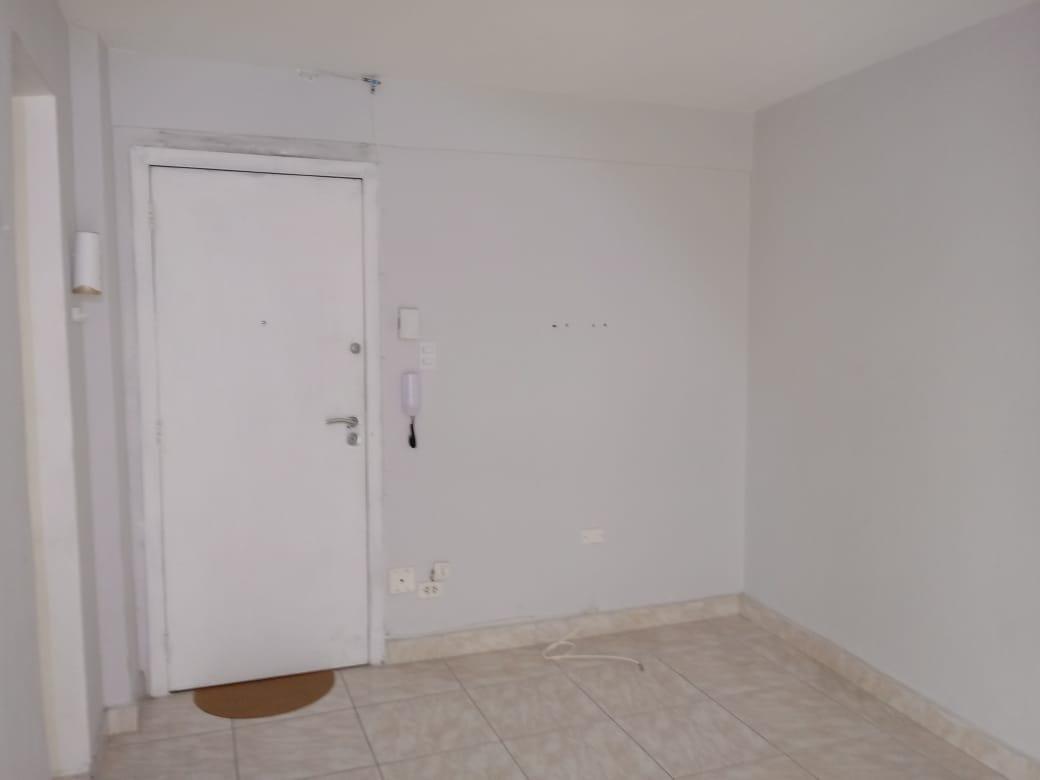 Kitnet-Studio, 22 m² - Foto 4