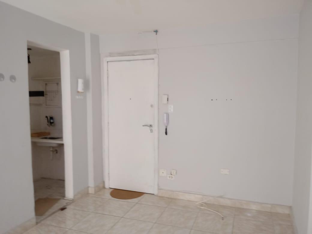 Kitnet-Studio, 22 m² - Foto 5