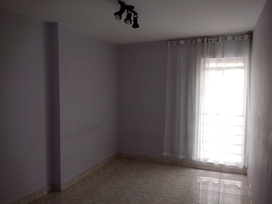 Kitnet-Studio, 22 m² - Foto 3