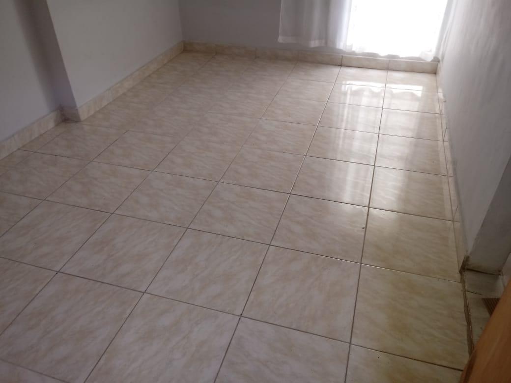 Kitnet-Studio, 22 m² - Foto 8