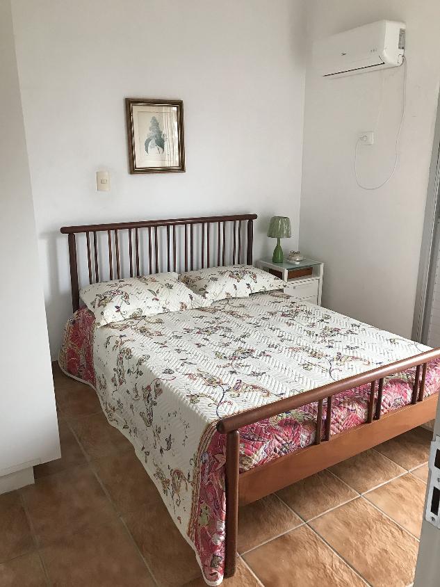 Apartamento à venda com 2 quartos, 105m² - Foto 12