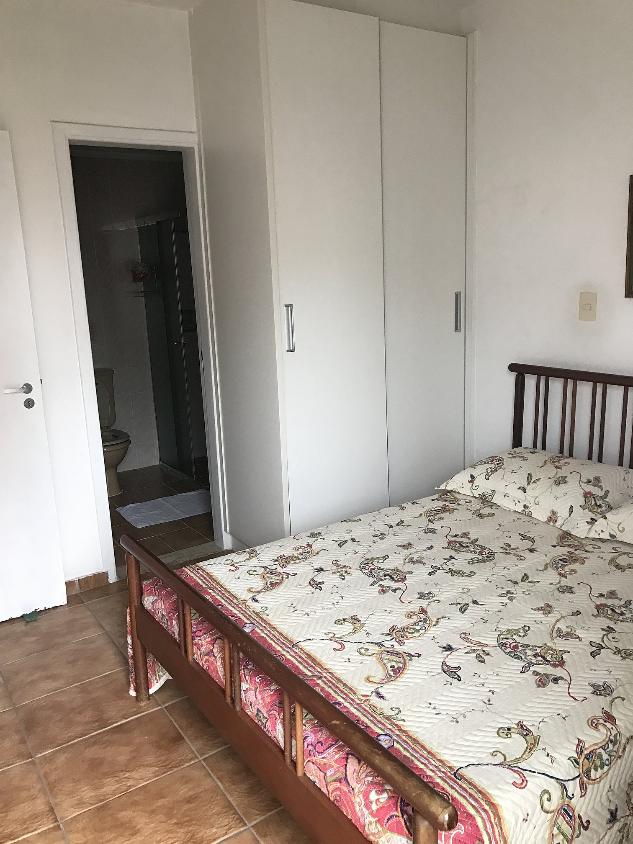 Apartamento à venda com 2 quartos, 105m² - Foto 11