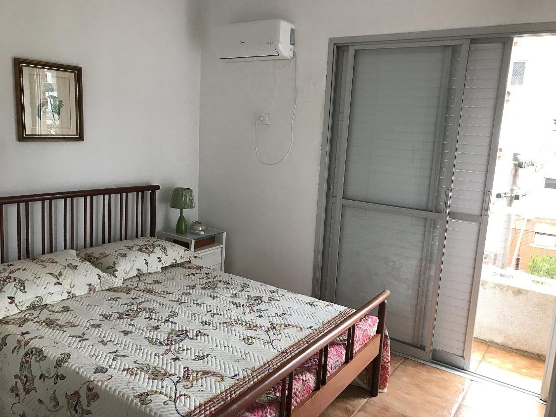 Apartamento à venda com 2 quartos, 105m² - Foto 13