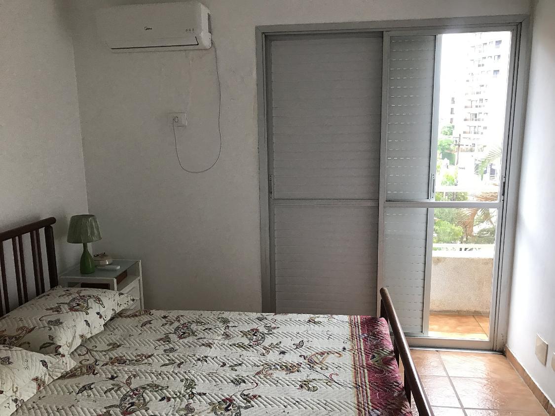 Apartamento à venda com 2 quartos, 105m² - Foto 14