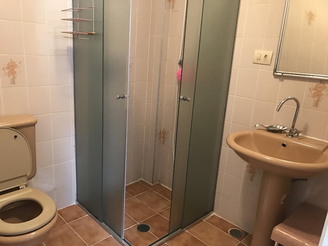 Apartamento à venda com 2 quartos, 105m² - Foto 21