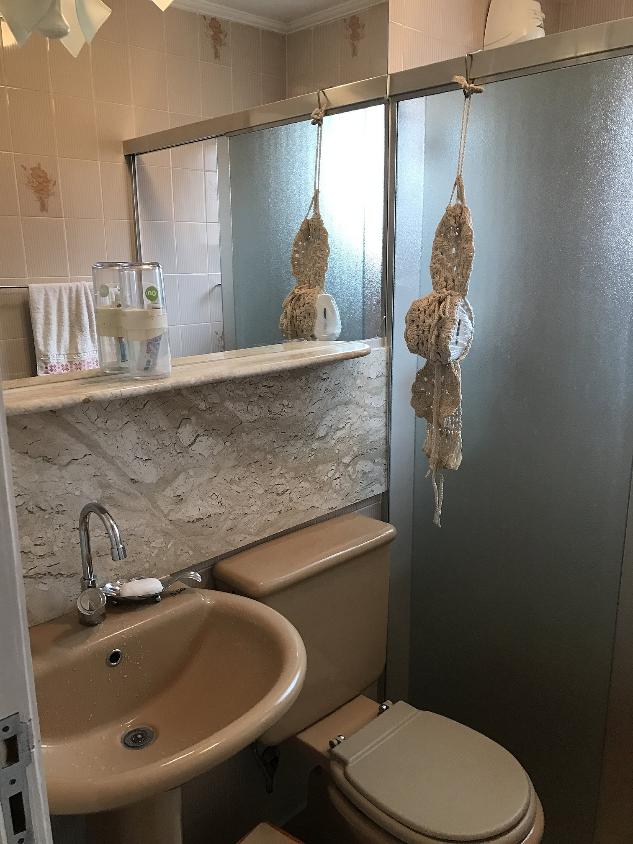 Apartamento à venda com 2 quartos, 105m² - Foto 15