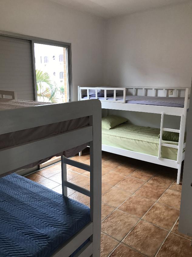 Apartamento à venda com 2 quartos, 105m² - Foto 17