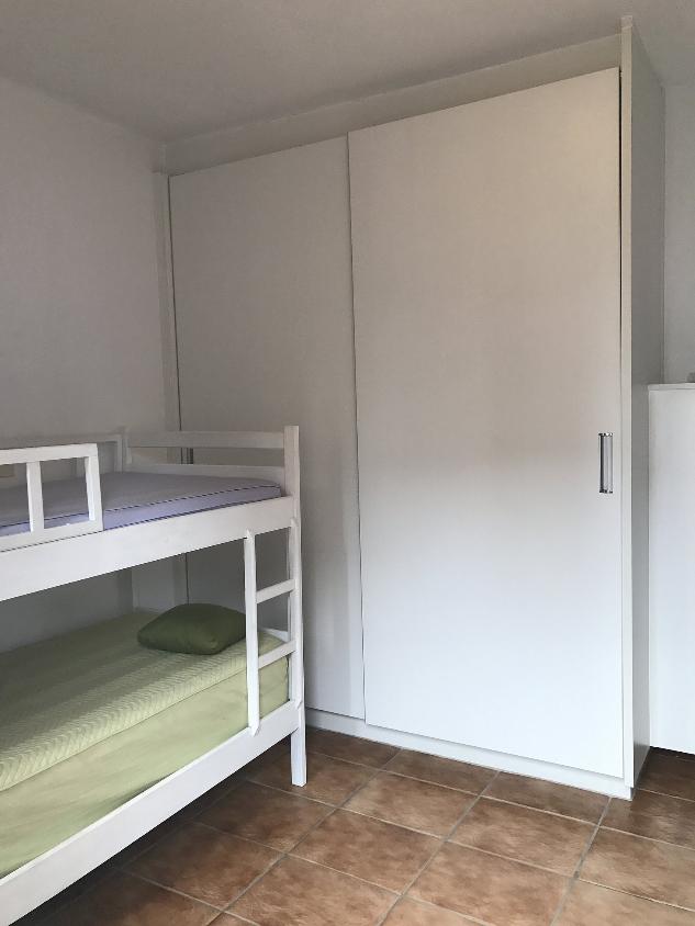 Apartamento à venda com 2 quartos, 105m² - Foto 19