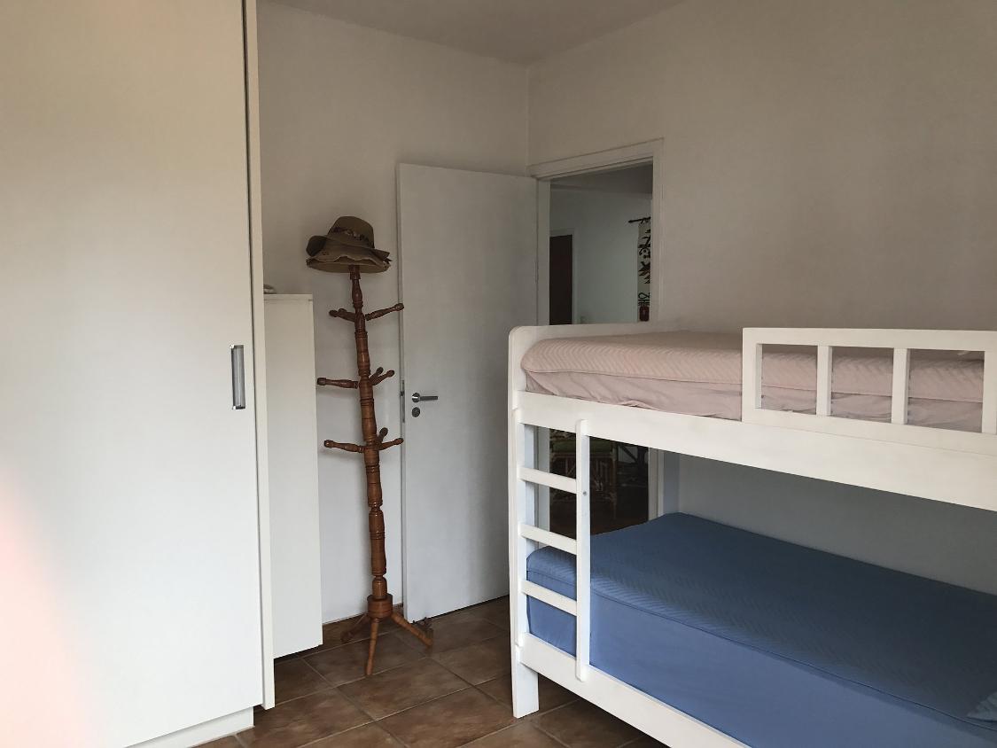 Apartamento à venda com 2 quartos, 105m² - Foto 18