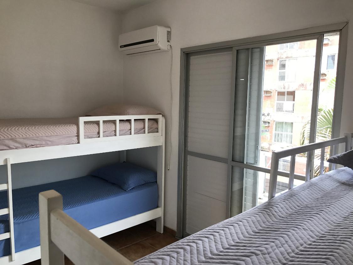 Apartamento à venda com 2 quartos, 105m² - Foto 20