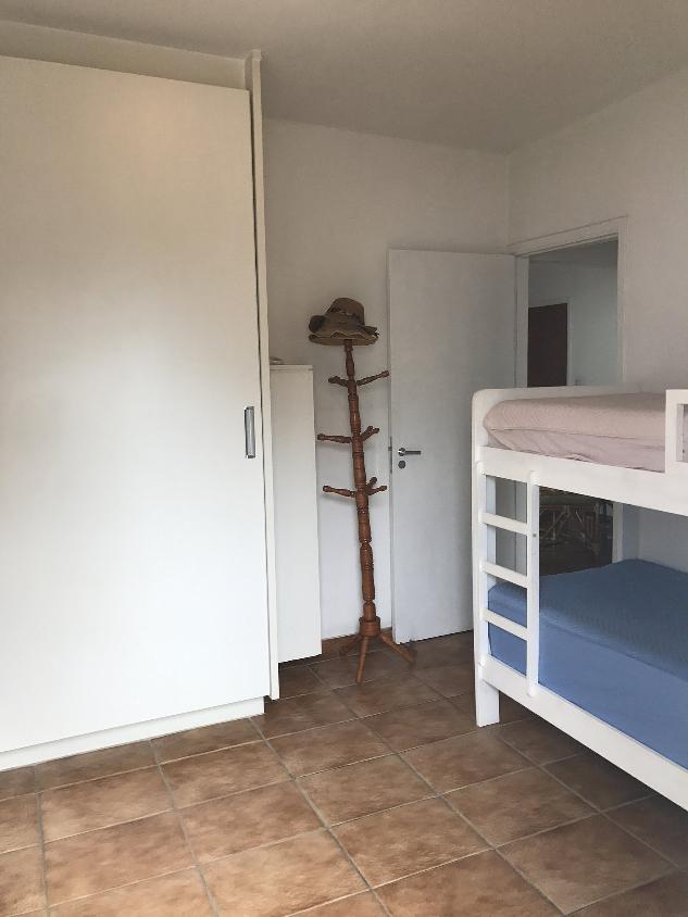 Apartamento à venda com 2 quartos, 105m² - Foto 22