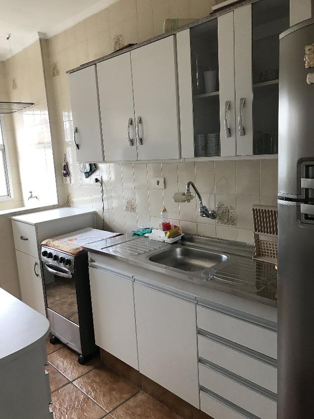 Apartamento à venda com 2 quartos, 105m² - Foto 7