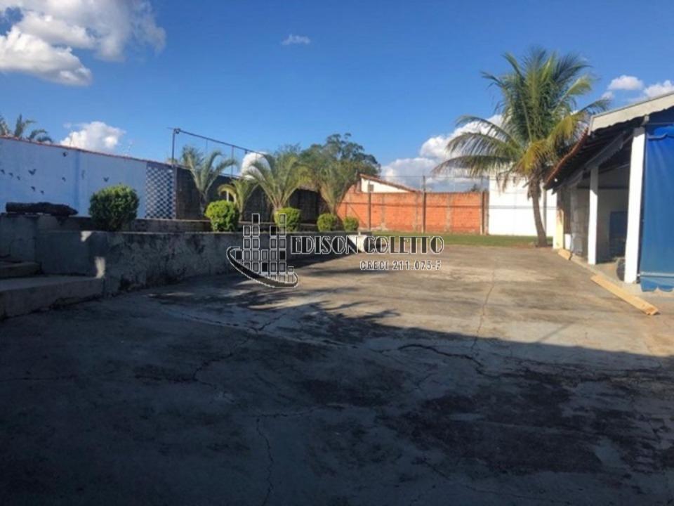 Fazenda à venda com 2 quartos, 1000m² - Foto 6