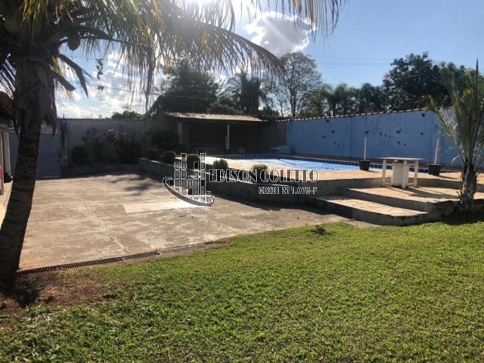 Fazenda à venda com 2 quartos, 1000m² - Foto 4