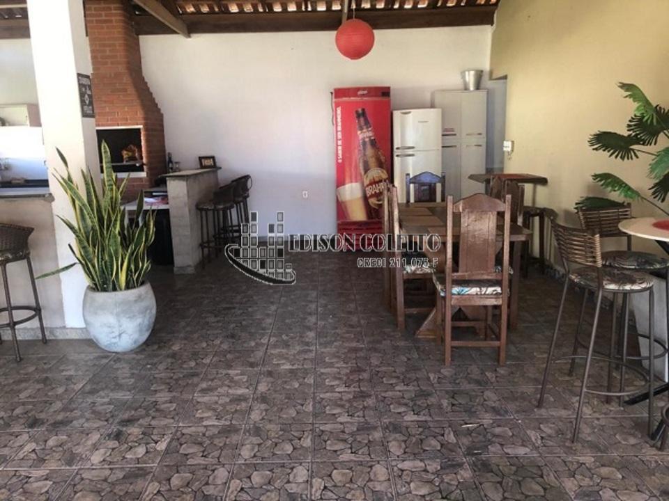 Fazenda à venda com 2 quartos, 1000m² - Foto 10