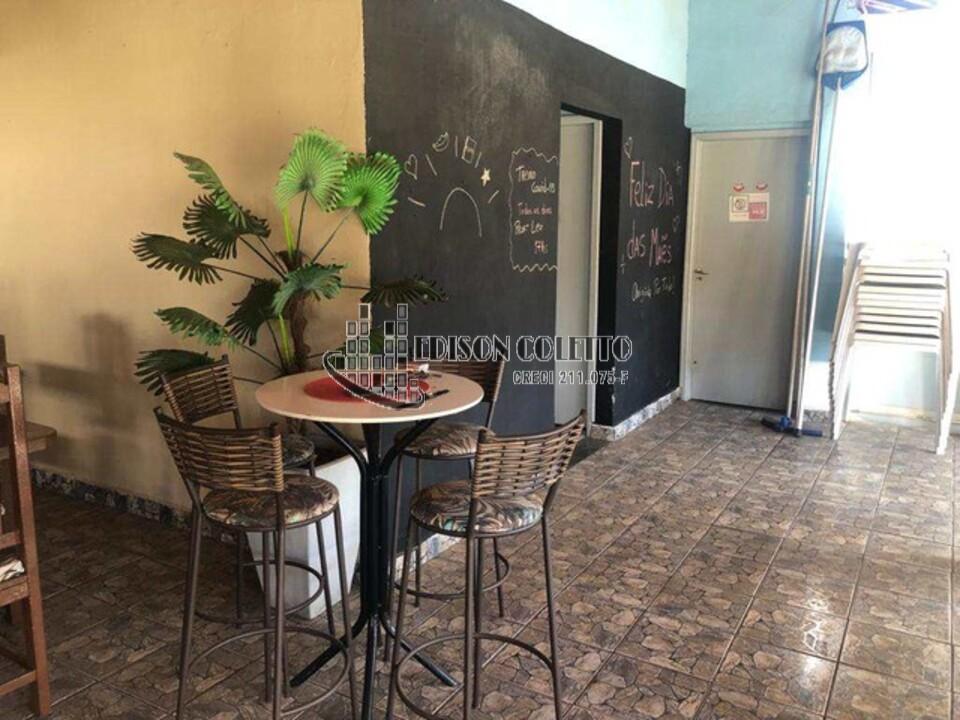 Fazenda à venda com 2 quartos, 1000m² - Foto 11