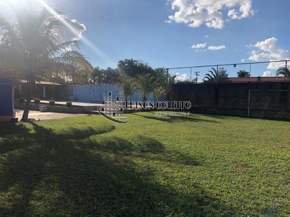 Fazenda à venda com 2 quartos, 1000m² - Foto 18