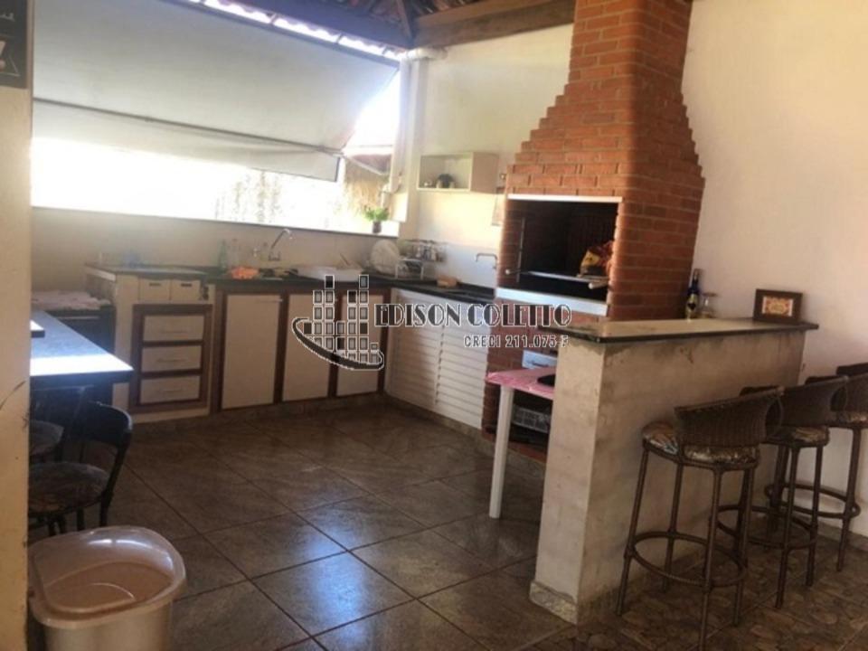 Fazenda à venda com 2 quartos, 1000m² - Foto 3