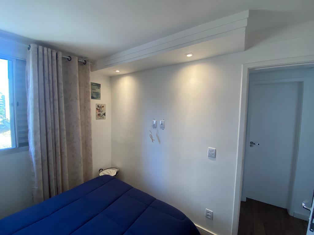 Apartamento à venda com 2 quartos, 47m² - Foto 15