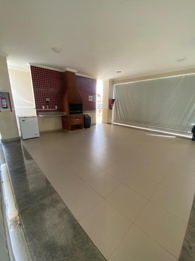 Apartamento à venda com 2 quartos, 47m² - Foto 20