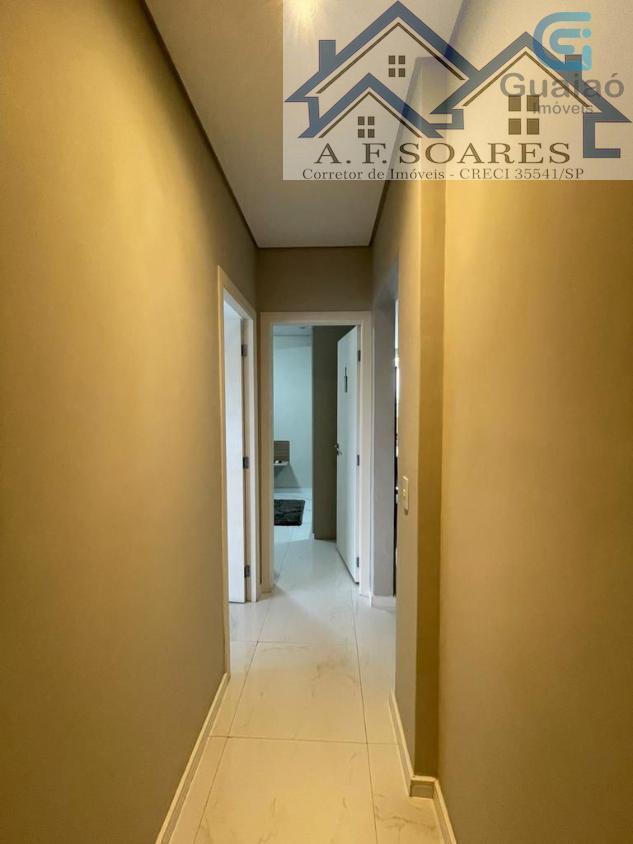 Cobertura, 2 quartos, 80 m² - Foto 15