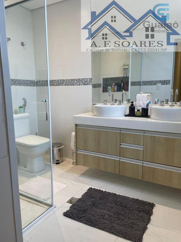 Cobertura, 2 quartos, 80 m² - Foto 8