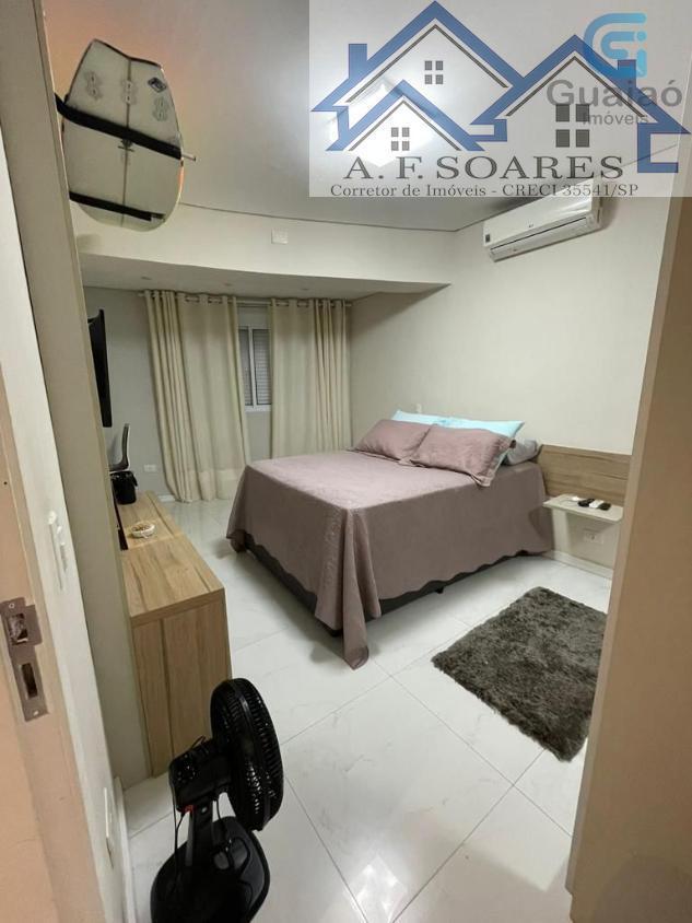 Cobertura, 2 quartos, 80 m² - Foto 9