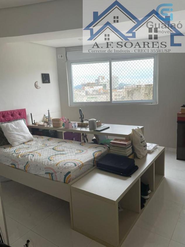 Cobertura, 2 quartos, 80 m² - Foto 16