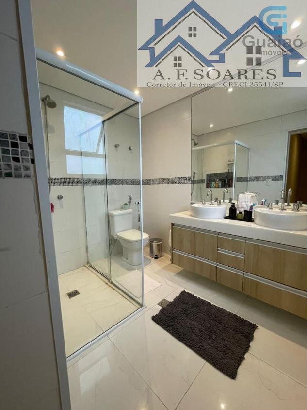 Cobertura, 2 quartos, 80 m² - Foto 13