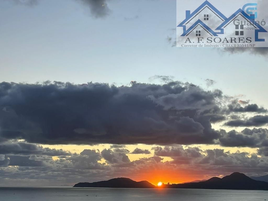 Cobertura, 2 quartos, 80 m² - Foto 3