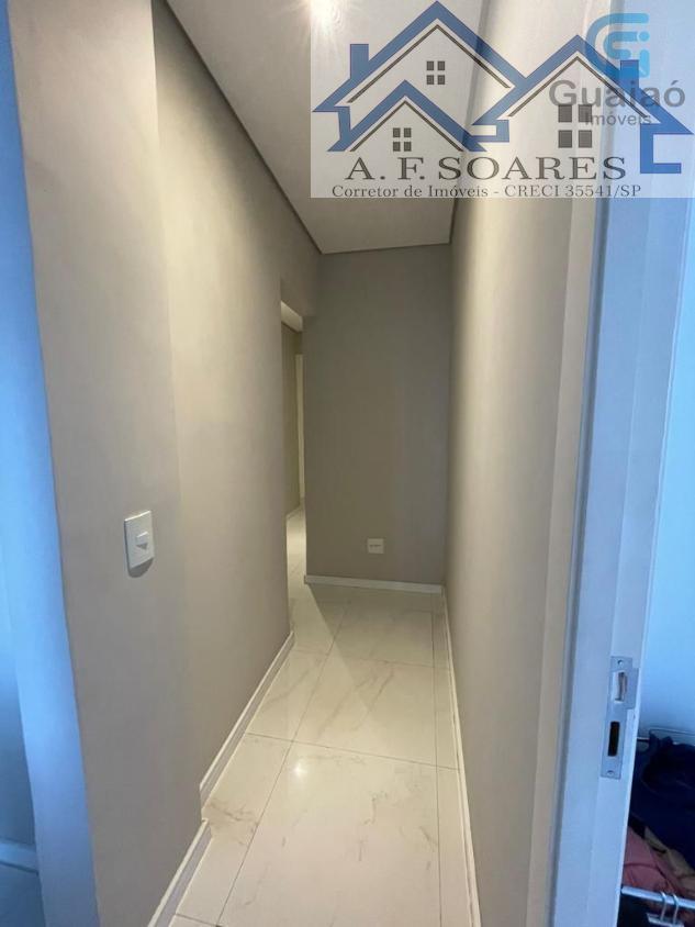 Cobertura, 2 quartos, 80 m² - Foto 17