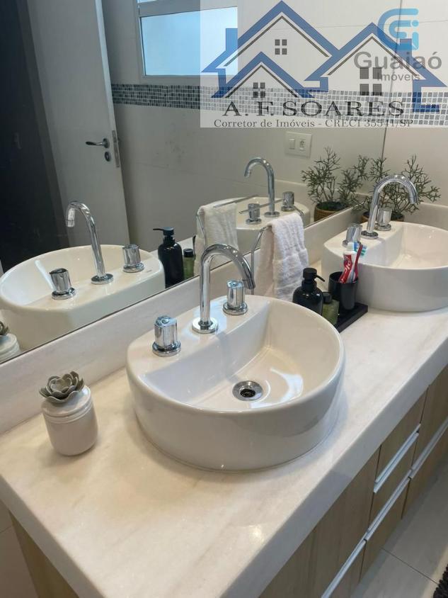 Cobertura, 2 quartos, 80 m² - Foto 11