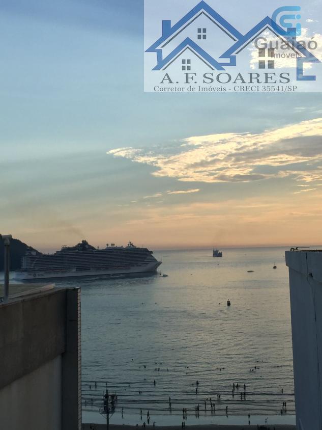 Cobertura, 2 quartos, 80 m² - Foto 29