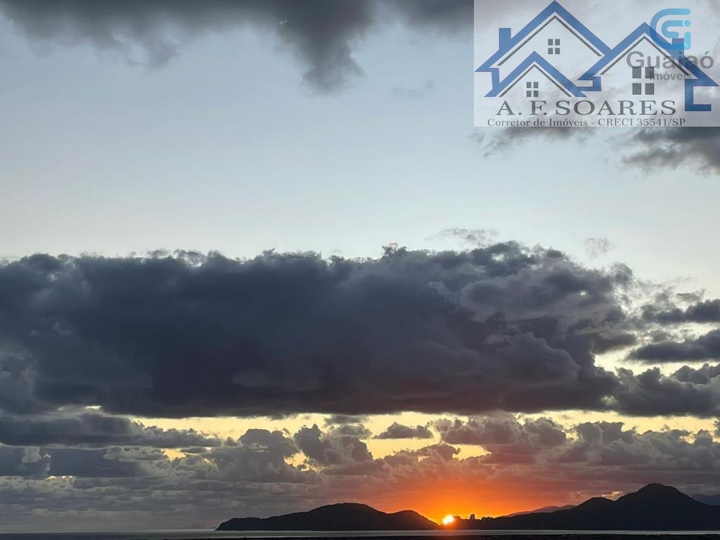 Cobertura, 2 quartos, 80 m² - Foto 24