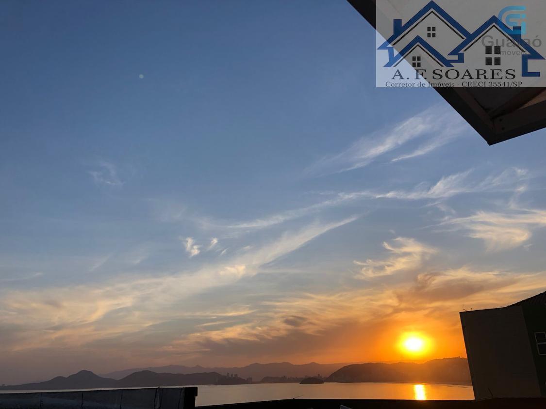 Cobertura, 2 quartos, 80 m² - Foto 30