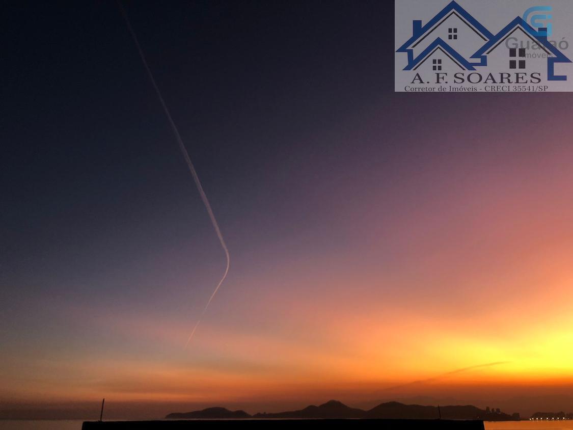 Cobertura, 2 quartos, 80 m² - Foto 25