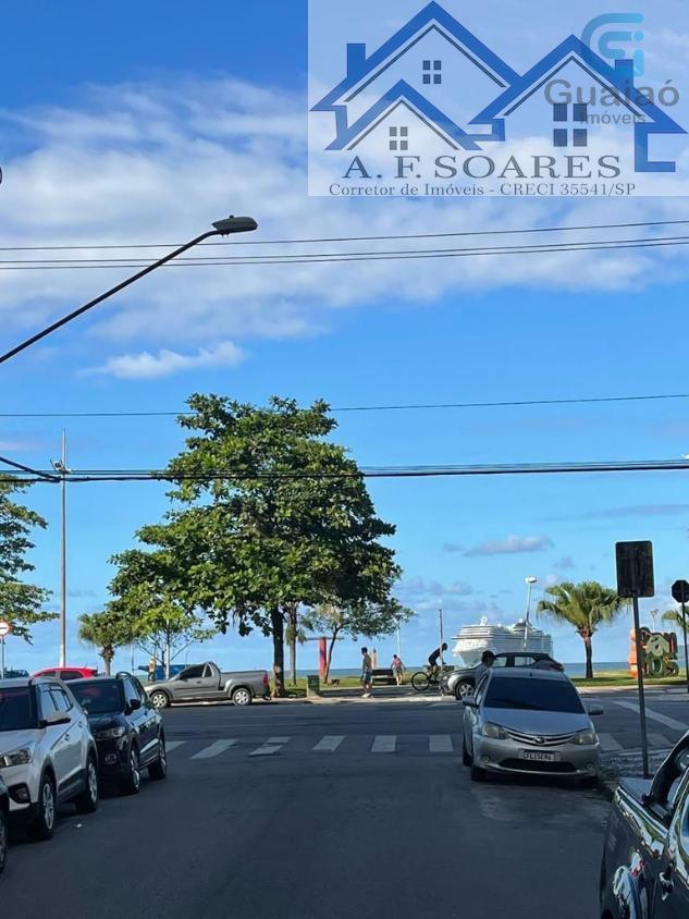 Cobertura, 2 quartos, 80 m² - Foto 27