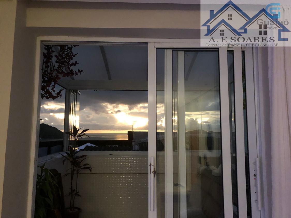 Cobertura, 2 quartos, 80 m² - Foto 26