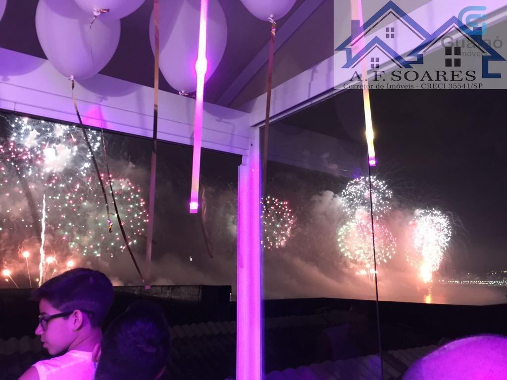 Cobertura, 2 quartos, 80 m² - Foto 31