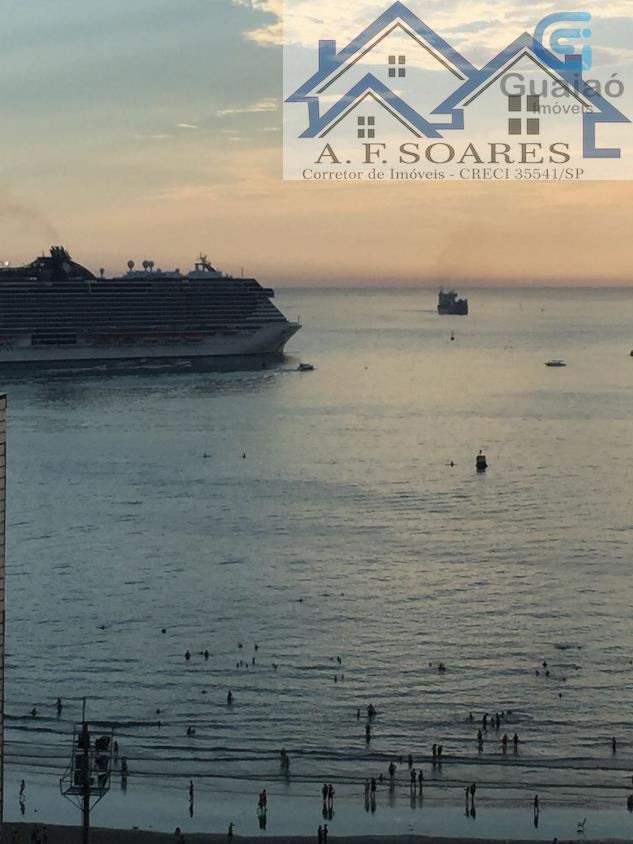 Cobertura, 2 quartos, 80 m² - Foto 28