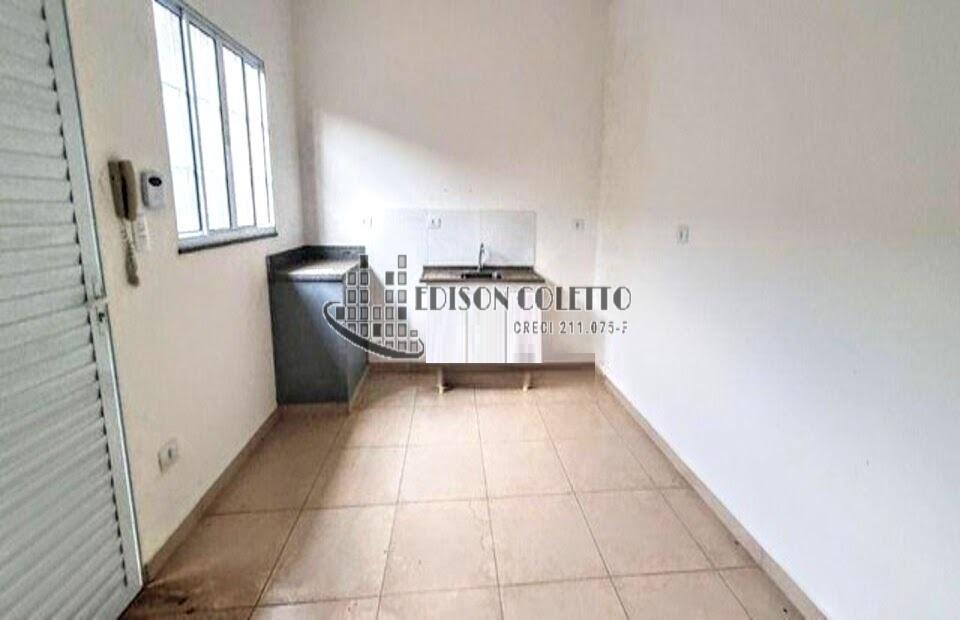 Kitnet e Studio à venda com 1 quarto, 262m² - Foto 2