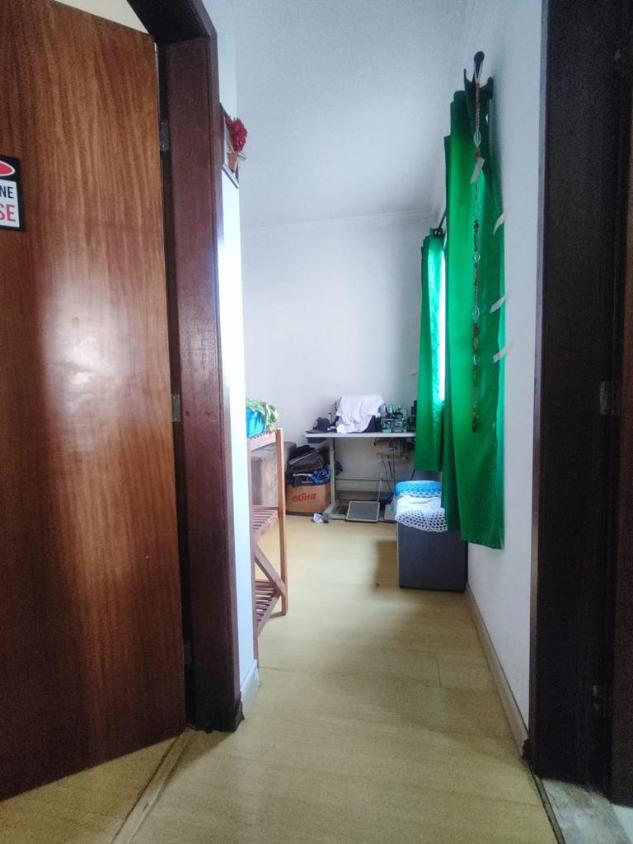 Apartamento à venda com 2 quartos, 59m² - Foto 15