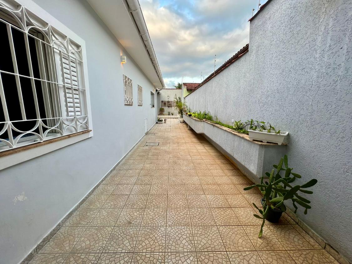 Casa à venda com 3 quartos, 188m² - Foto 5