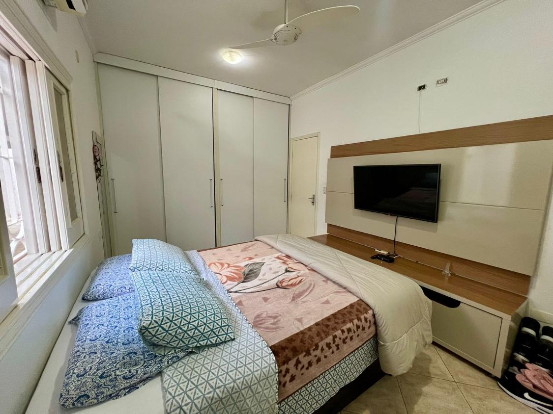 Casa à venda com 3 quartos, 188m² - Foto 7