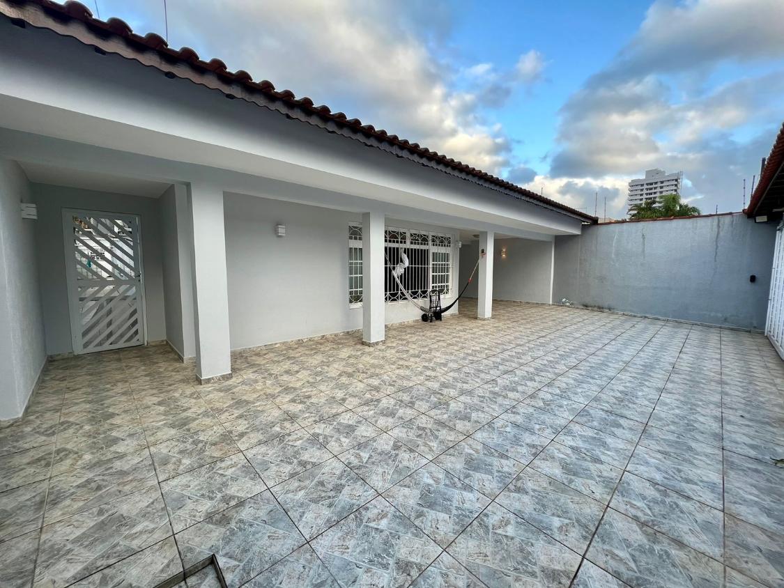 Casa à venda com 3 quartos, 188m² - Foto 8