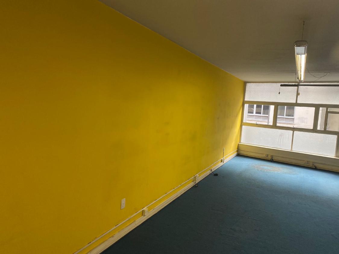 Sala-Conjunto, 110 m² - Foto 4